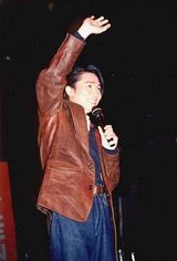 ����ΰд��ͼƬ