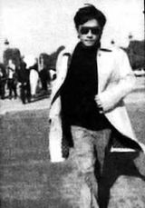 ����ΰд��ͼƬ