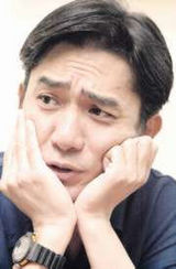 ����ΰд��ͼƬ