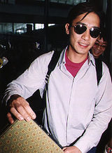 ����ΰд��ͼƬ