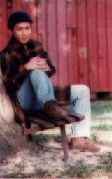 ����ΰд��ͼƬ