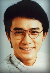 ����ΰд��ͼƬ