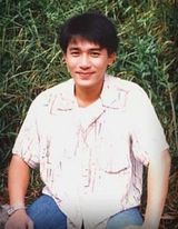 ����ΰд��ͼƬ