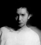 ����ΰд��ͼƬ