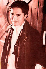 ����ΰд��ͼƬ