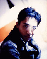 ����ΰд��ͼƬ