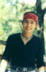 ����ΰд��ͼƬ