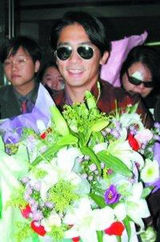 ����ΰд��ͼƬ