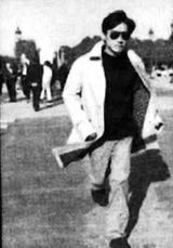 ����ΰд��ͼƬ