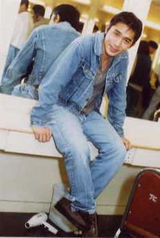 ����ΰд��ͼƬ