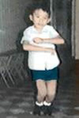 ����ΰд��ͼƬ