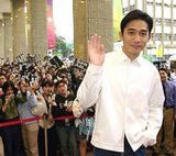 ����ΰд��ͼƬ