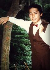 ����ΰд��ͼƬ