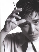 ����ΰд��ͼƬ