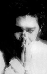 ����ΰд��ͼƬ