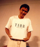 ����ΰд��ͼƬ