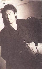 ����ΰд��ͼƬ