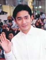 ����ΰд��ͼƬ