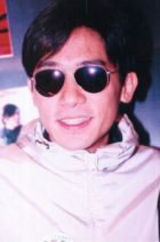 ����ΰд��ͼƬ