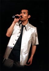 ������д��ͼƬ