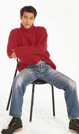 ������д��ͼƬ