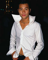 ������д��ͼƬ