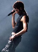 ������д��ͼƬ