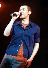 ������д��ͼƬ