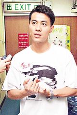 ������д��ͼƬ