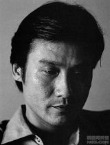 ���һ�д��ͼƬ