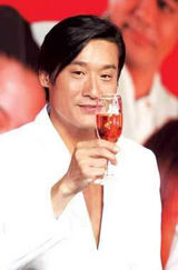 ���һ�д��ͼƬ