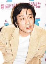 ���һ�д��ͼƬ