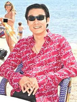 ���һ�д��ͼƬ