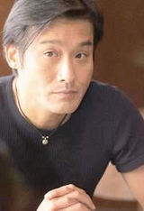 ���һ�д��ͼƬ