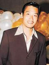 ���һ�д��ͼƬ