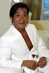 ���һ�д��ͼƬ