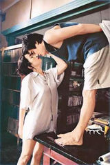 ���һ�д��ͼƬ