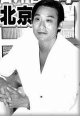 ���һ�д��ͼƬ