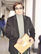 ���һ�д��ͼƬ