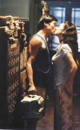 ���һ�д��ͼƬ