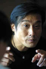 ���һ�д��ͼƬ