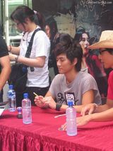 ����һд��ͼƬ