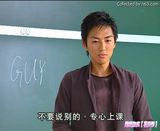 ����һд��ͼƬ