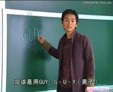 ����һд��ͼƬ