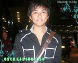 ����һд��ͼƬ