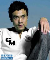 �η�д��ͼƬ