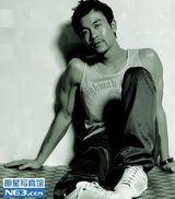 �η�д��ͼƬ