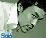 �η�д��ͼƬ