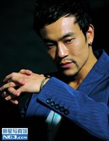 �η�д��ͼƬ