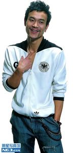 �η�д��ͼƬ